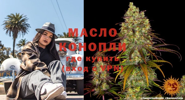 крисы Гусев