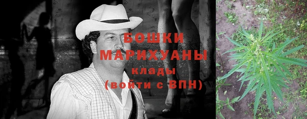 герыч Гусь-Хрустальный