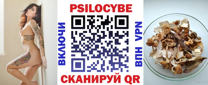 Псилоцибиновые грибы мухоморы  Купить где  Нурлат 